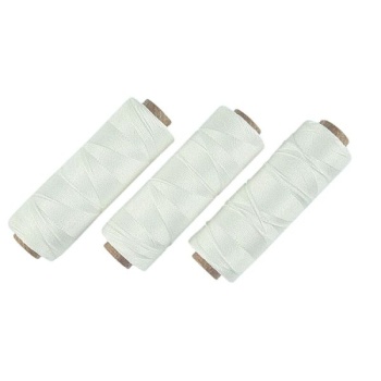 TIPTOLON BESATZGARN 210/9 220M