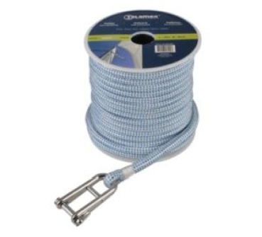 GROßFALL 12mm x 36m