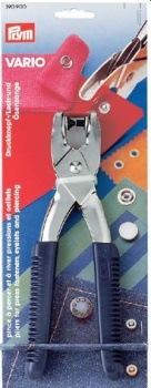 Prym Vario-Zange
