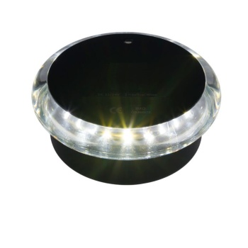 Talamex LED 360° weiß 