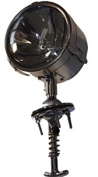 SEALED BEAM ERSATZLAMPE 180MM 12V