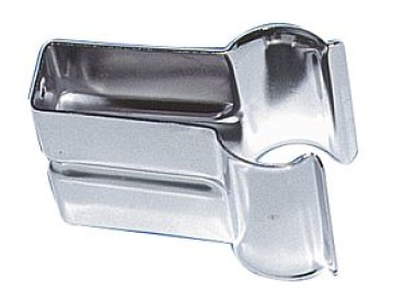 Klemmbügel für Handscheinwerfer Bremen