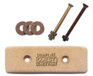 Ersatzschlüssel für E1420496