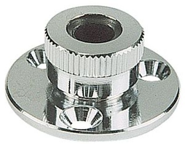 Kabeldurchführung für Kabel 12mm
