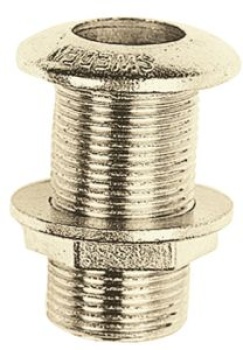BORDDURCHLASS MS 3/8