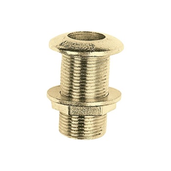 BORDDURCHLASS MS 3/4