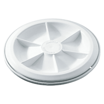 O-Ring Ø106mm