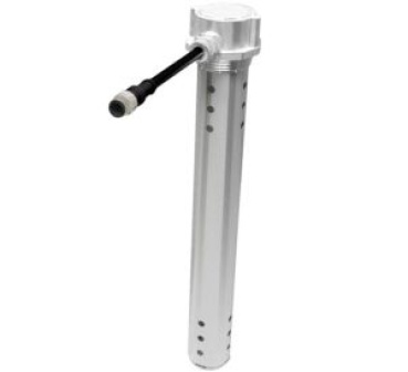 Wema NMEA2000 Geber für Schmutzwasser N3H 76cm