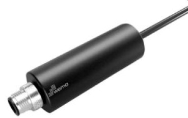 Wema NMEA2000 Anschlusskabel mit 3A Sicherung