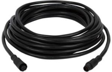 Wema NMEA2000 Anschlusskabel Backbone (male&female) 0,5