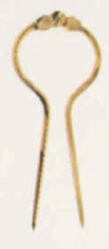 Kartenzirkel 180mm