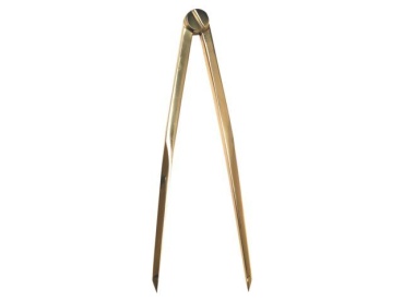 Kartenzirkel 200mm