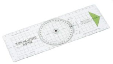 Telamex Portland Plotter  360x130mm