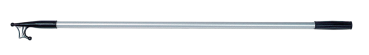 SPERRBOOTSHAKEN ALU 1.75M