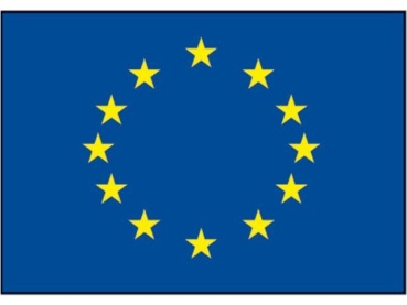 EUROPARAT 20X30CM
