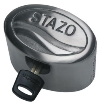 Stazo Nutlock, Außenbordmotoren ab 35/40Ps