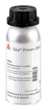 Sikaflex 206 G+P Primer 1l (DE)