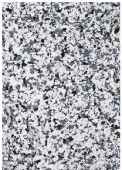 Coelan® Farb-Chips grau-blau 5kg