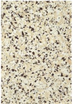 Coelan® Farb-Chips beige-braun 5kg