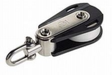 1-Scheibig mit Wirbel 50mm