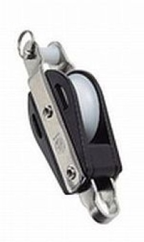 1-Scheibig mit Bügel und HF 30mm