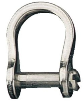Schäkel (RF613S)