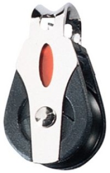 Block 1-Scheibig "Serie 20" (275kg)
