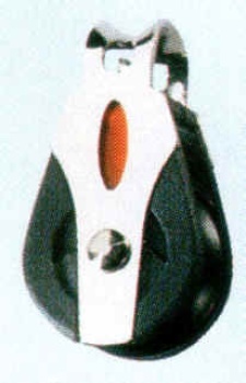 Block 1-Scheibig "Serie 20" (250kg)