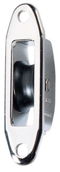 Einlassblock "Serie 20" (RF20711)