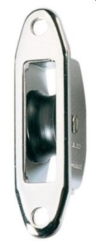 Einlassblock "Serie 20" (RF20711HL)