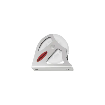 Hochlast-Leitblock AP "Serie 50" (RF51171)