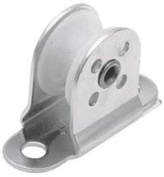 Leitblock (RF917)