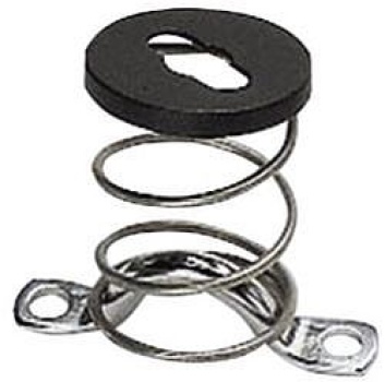 Lewmar® Block Upstand Control/Synchro