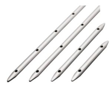 SCHEUERLEISTE 19X610MM