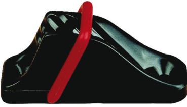 Klemme Camcleat CL 239 Racing, 10-16mm