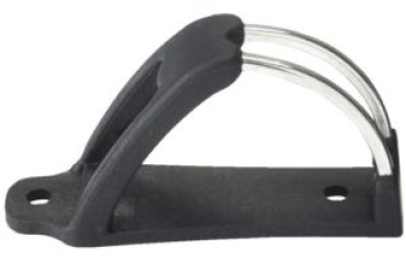 Cage CL 816