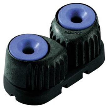 RF5400B RONSTAN Schotklemme Small, blau