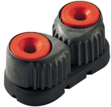 RF5011 RONSTAN Schotklemme Medium
