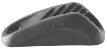 RONSTAN V-Klemme, 4-8mm