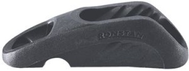 RONSTAN V-Klemme mit Leitauge, 4-8mm