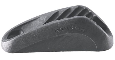 RONSTAN V-Klemme, 8-12mm