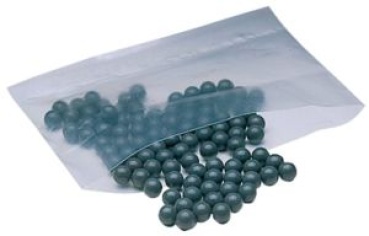 29172021 SZ 2 TORLON BALL SPARES