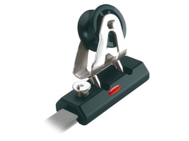 RC52230 Genuaschlitten