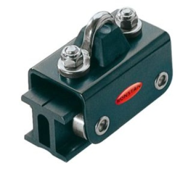 RC63201 Schlitten Serie 32