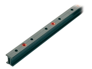§RC6190-3.0 Travellersystem small Serie 19