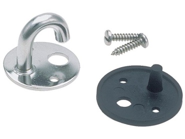 RF92 SPISCHOT HAKEN