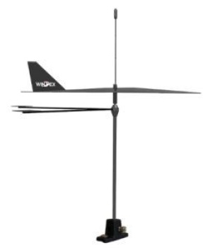 Windex®-Verklicker Windex 15