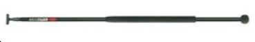 107-177cm. teleskopierbar