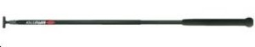 153-249cm, teleskopierbar
