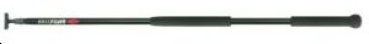 74-112cm, teleskopierbar